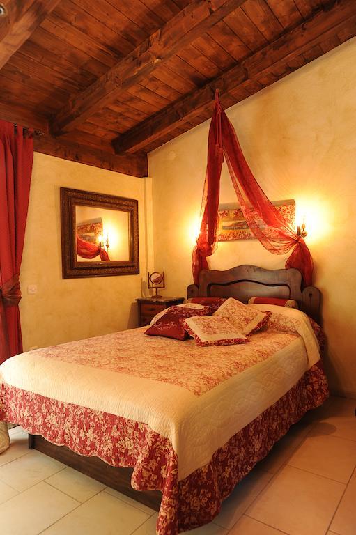 Apartments Authentic Baska 2 Εξωτερικό φωτογραφία